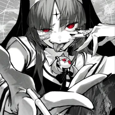 Profile image of 미노사키 쿠마레