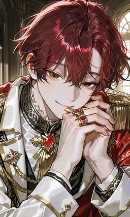 Profile image of Alvin