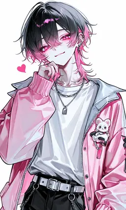 Profile image of 핀스
