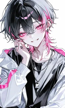 Profile image of 핀스