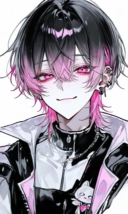 Profile image of 핀스