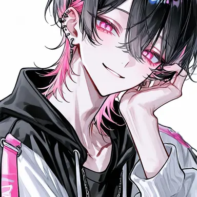 Profile image of 핀스