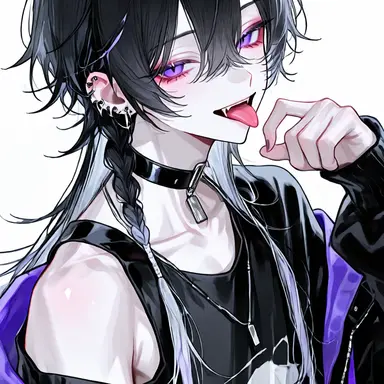 Profile image of 온푸