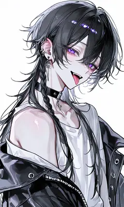 Profile image of 온푸