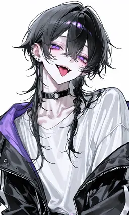Profile image of 온푸