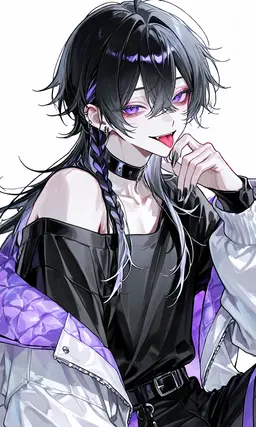 Profile image of 온푸