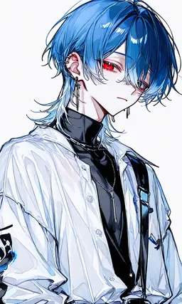 Profile image of 나츠키