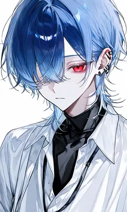 Profile image of 나츠키