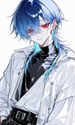 Profile image of 나츠키
