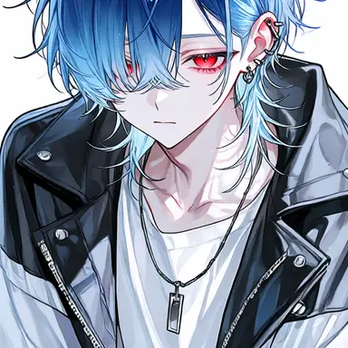 Profile image of 나츠키