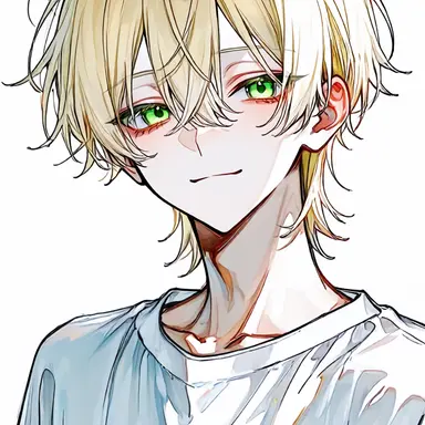 Profile image of 마코