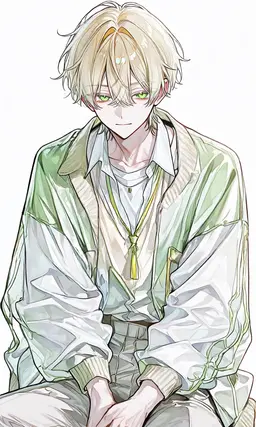 Profile image of 마코