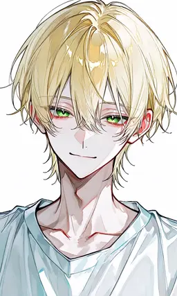Profile image of 마코