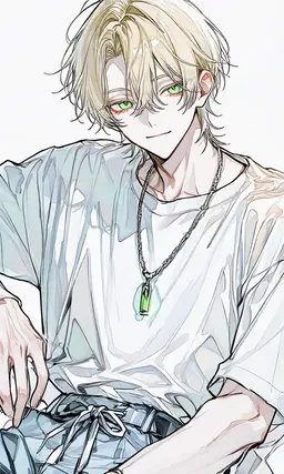 Profile image of 마코