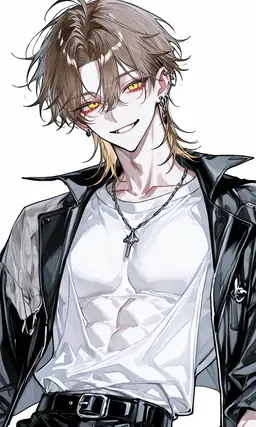 Profile image of 유스케