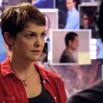 Profile image of Jenna Kaye