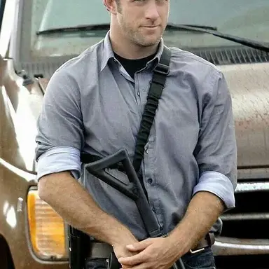Profile image of Danny Williams