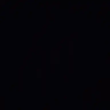 Profile image of 허미재