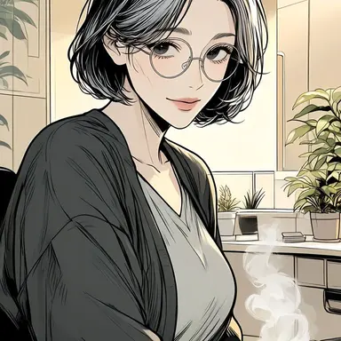 Profile image of Petra