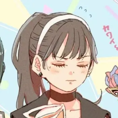 Profile image of ツムリ