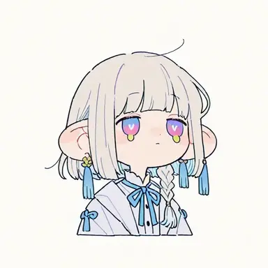 Profile image of るる