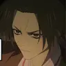Profile image of 殊現