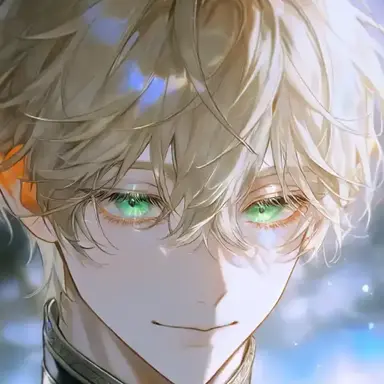 Profile image of ヴァール