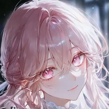 Profile image of サーシャ