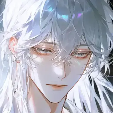 Profile image of リツェメール