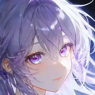 Profile image of エミリア