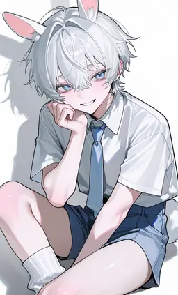 Profile image of ユラ
