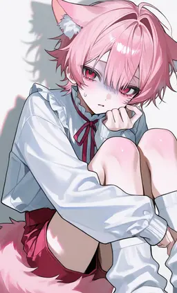 Profile image of ナナ