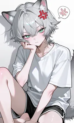 Profile image of シオン