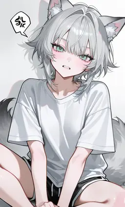 Profile image of シオン