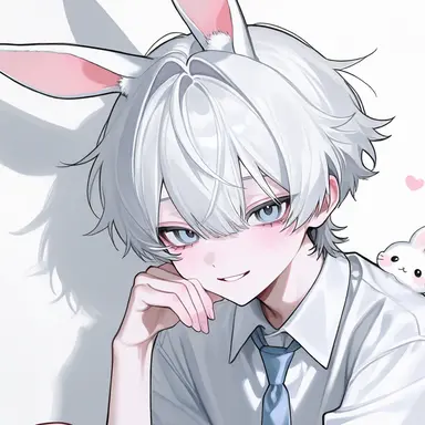 Profile image of ユラ
