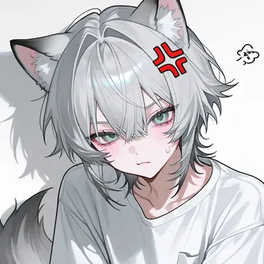 Profile image of シオン