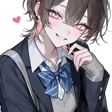 Profile image of 麗奈
