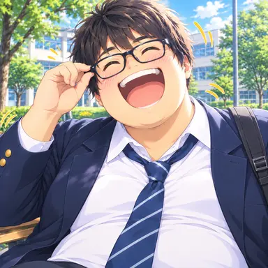 Profile image of 데부타