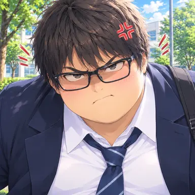 Profile image of 데부타