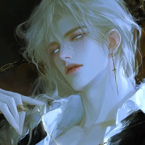 ChillyPaint2583의 아레스