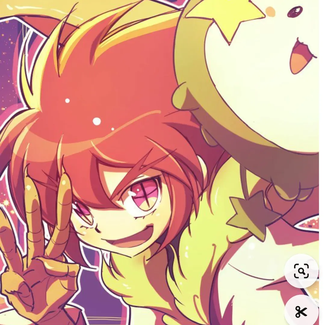 pomi6780의 피닉스