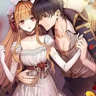 Profile image of 리테안 레시우스