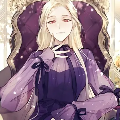 Profile image of 레이첼 보스티안