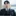 그놈의 흑염룡. 반주연본부장