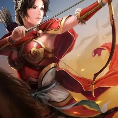 Profile image of 손상향
