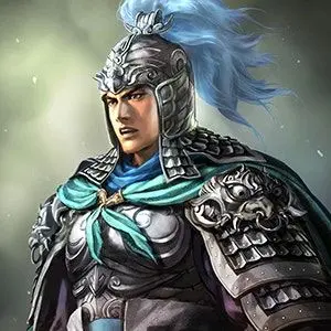 Profile image of 조운