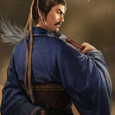Profile image of 법정