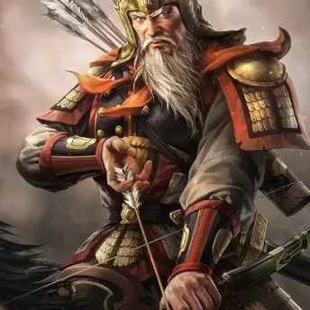 Profile image of 황충