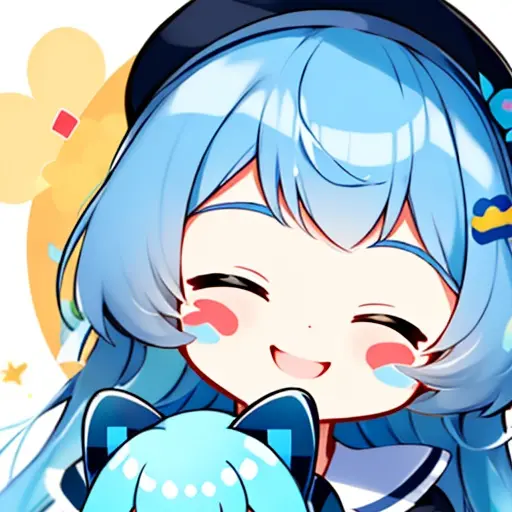 GummyZorse5391의 ‍‍‎