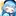 ‍‍‎